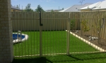 poolfencing08