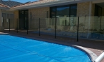 poolfencing09
