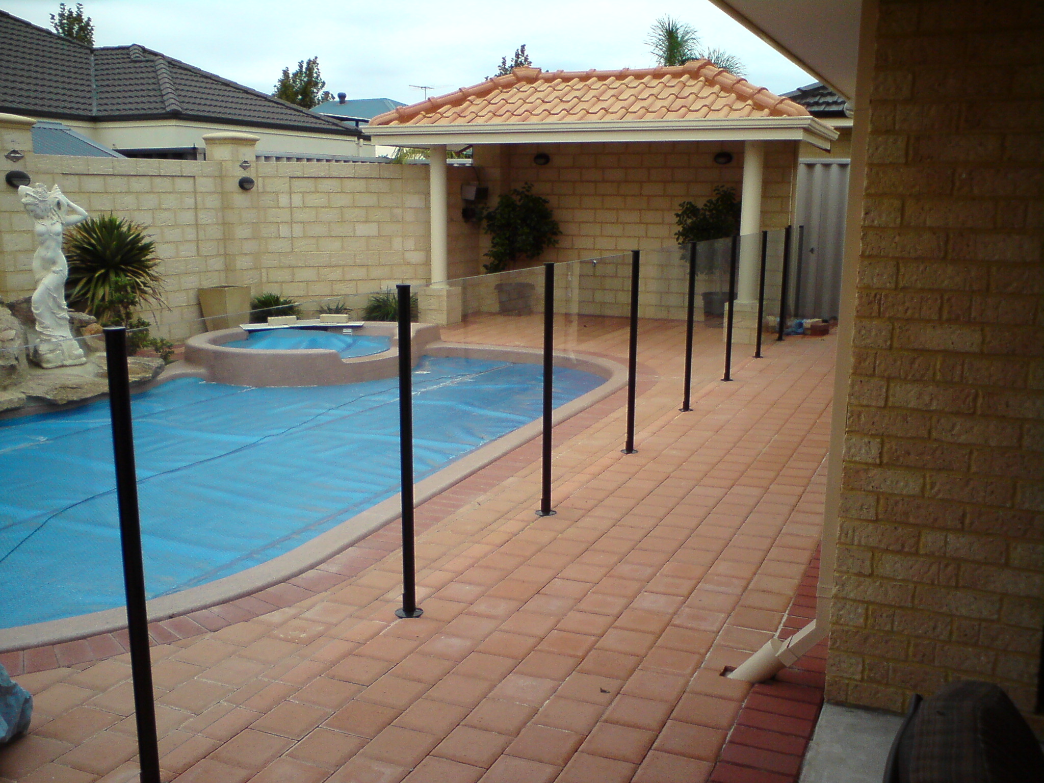 poolfencing01