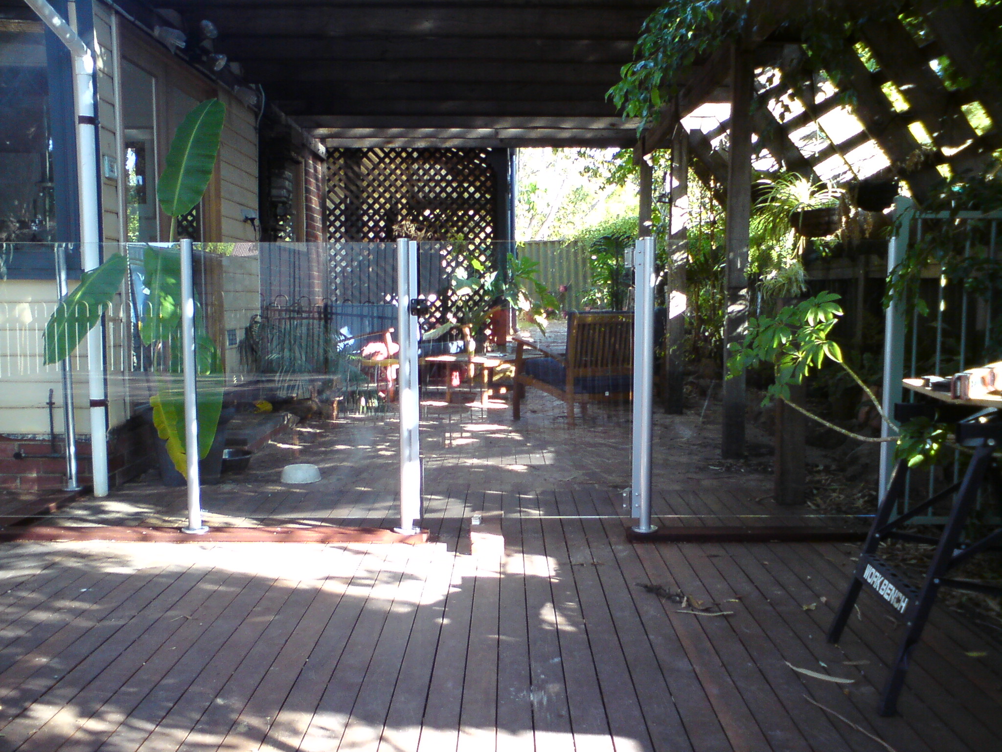 poolfencing02