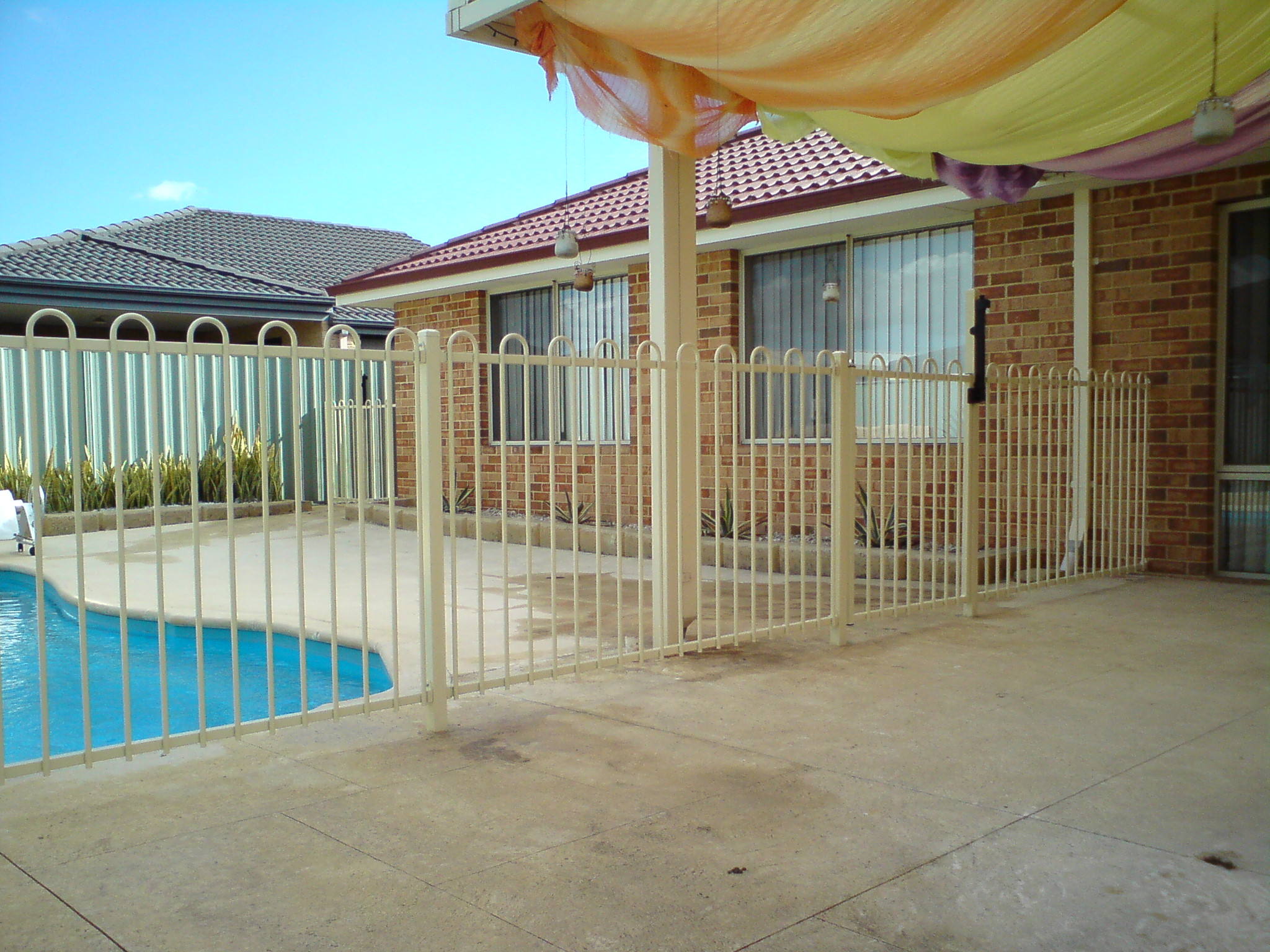 poolfencing04