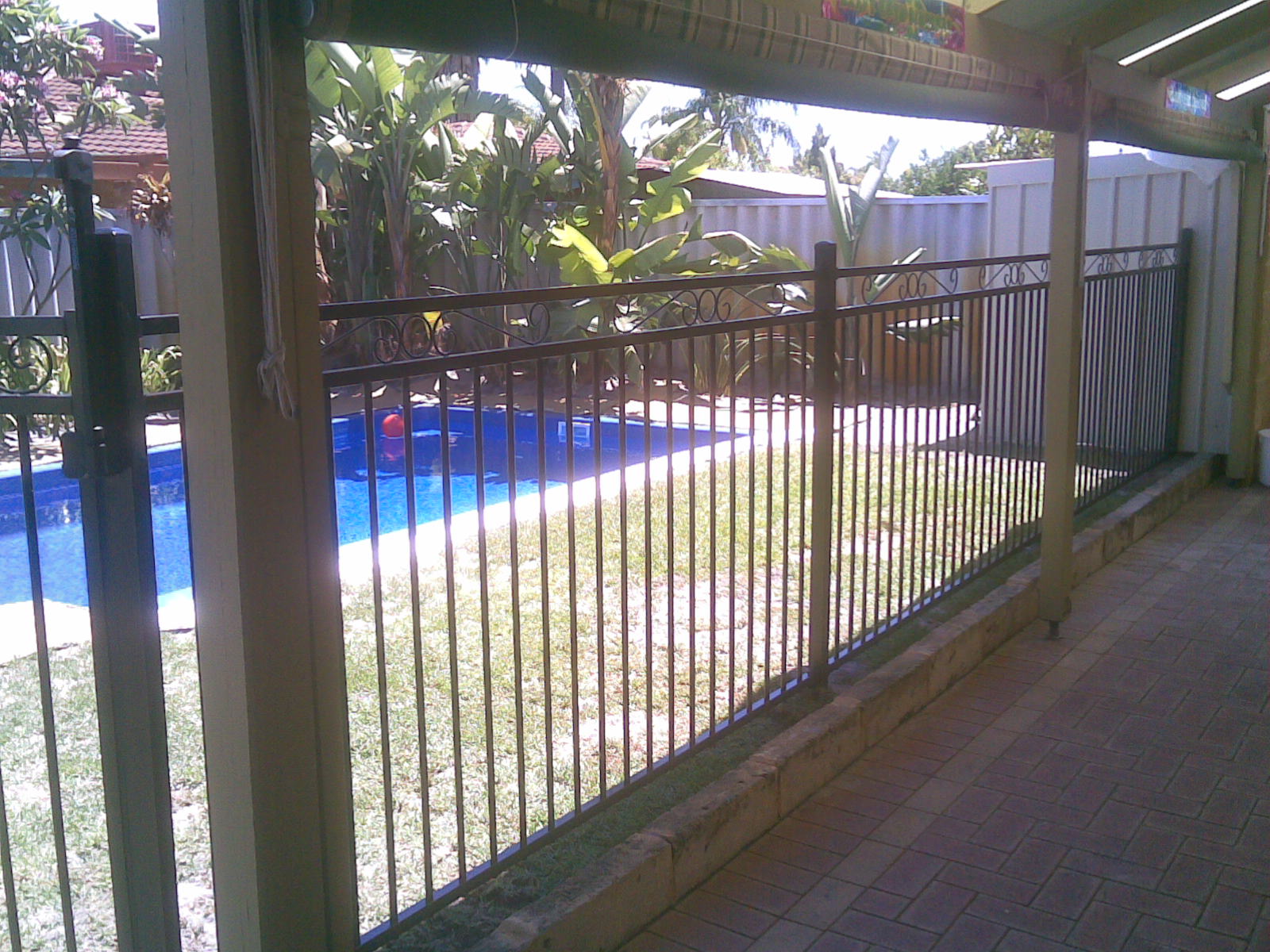 poolfencing05