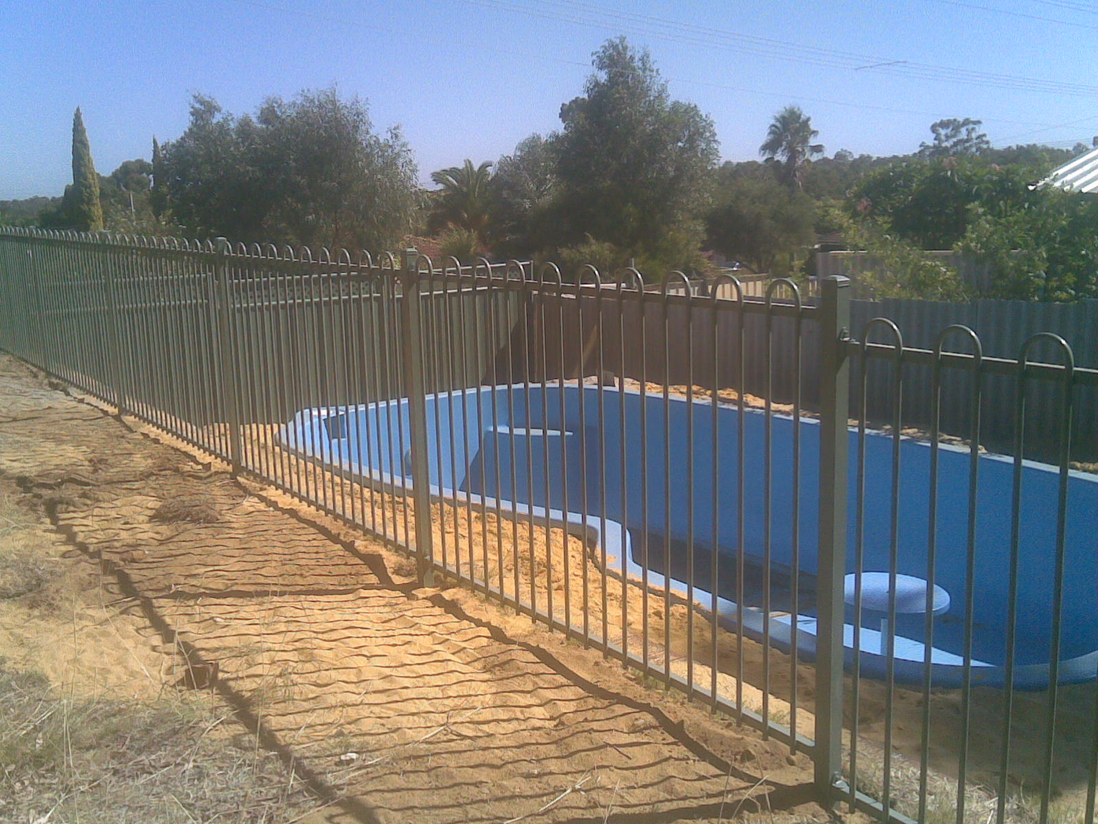 poolfencing06