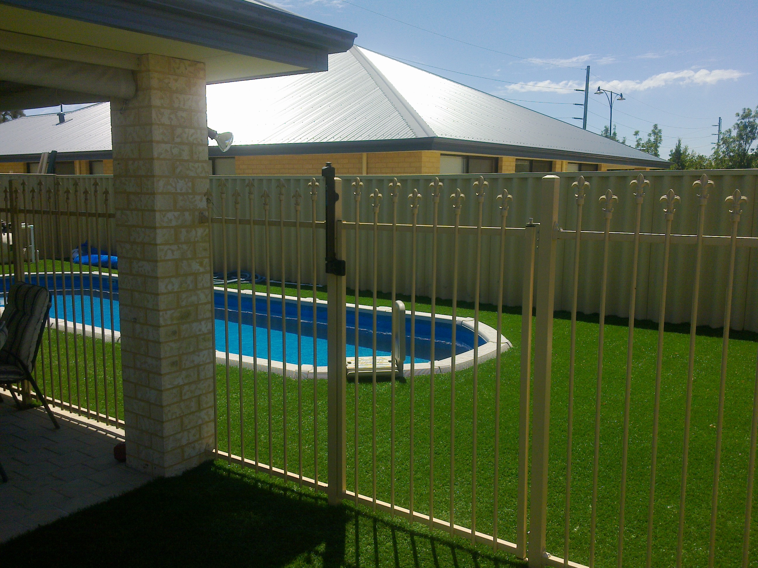 poolfencing07