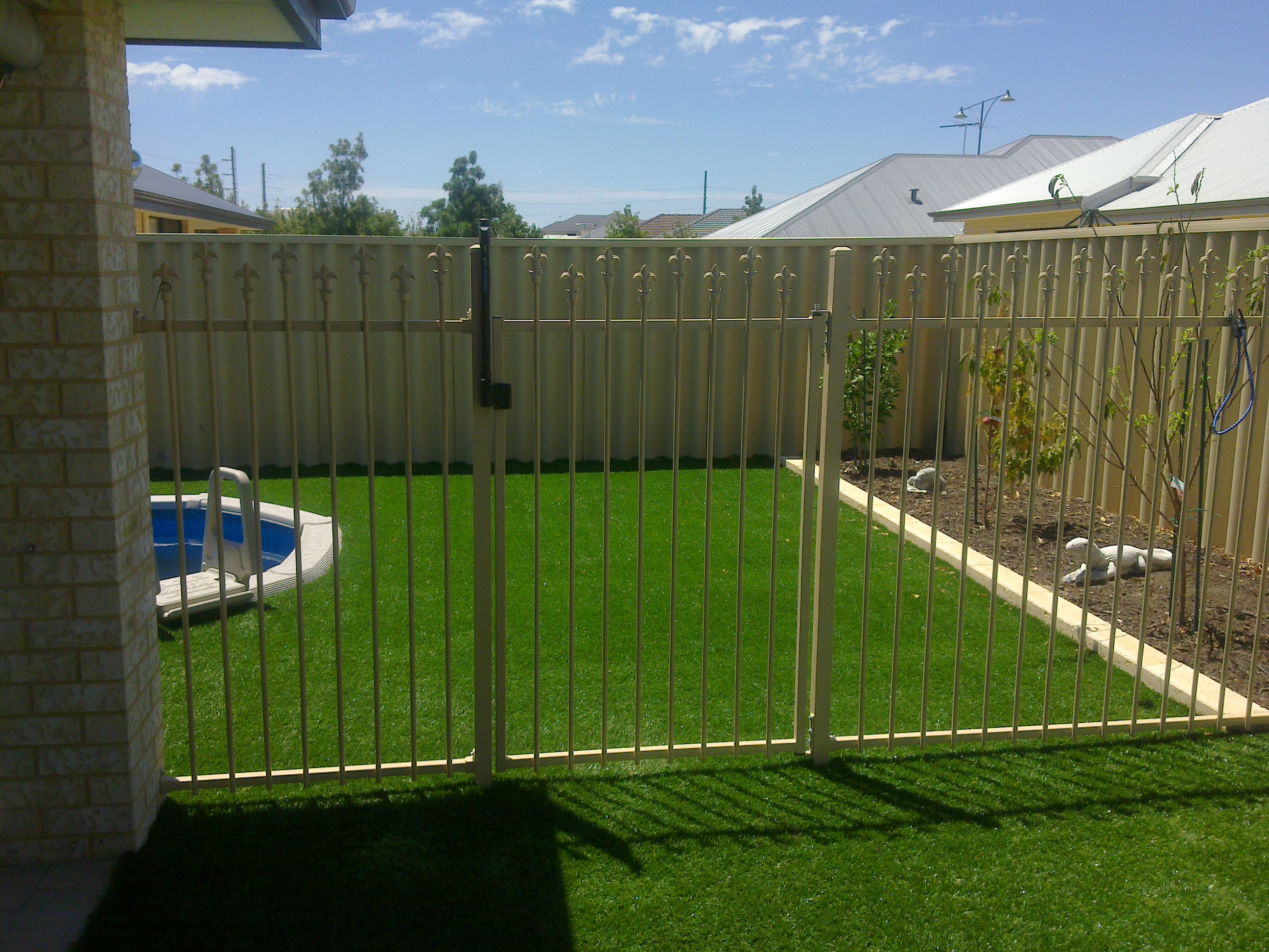 poolfencing08