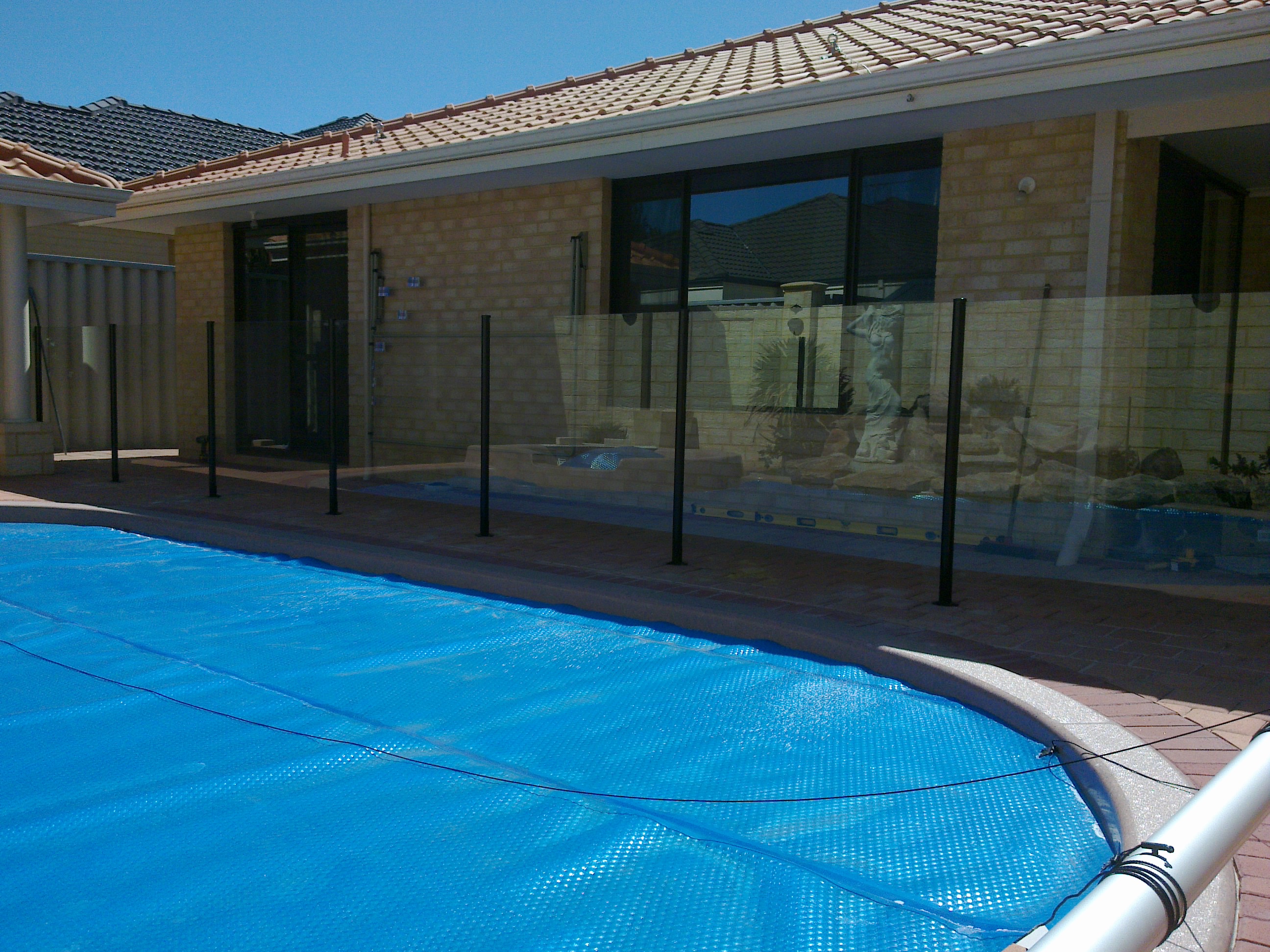 poolfencing09