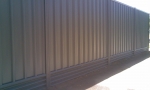 retainingwalls01