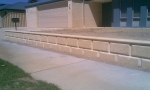 retainingwalls02
