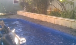 retainingwalls03