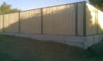 retainingwalls04