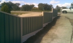retainingwalls06