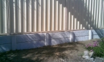 retainingwalls07