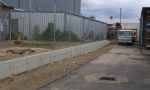 retainingwalls08