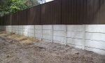 retainingwalls09