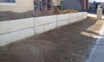 retainingwalls10