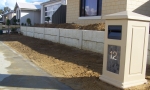 retainingwalls11