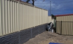 retainingwalls12