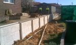 retainingwalls13