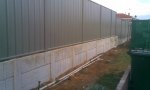 retainingwalls14
