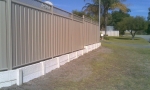 retainingwalls15