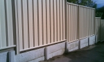 retainingwalls16