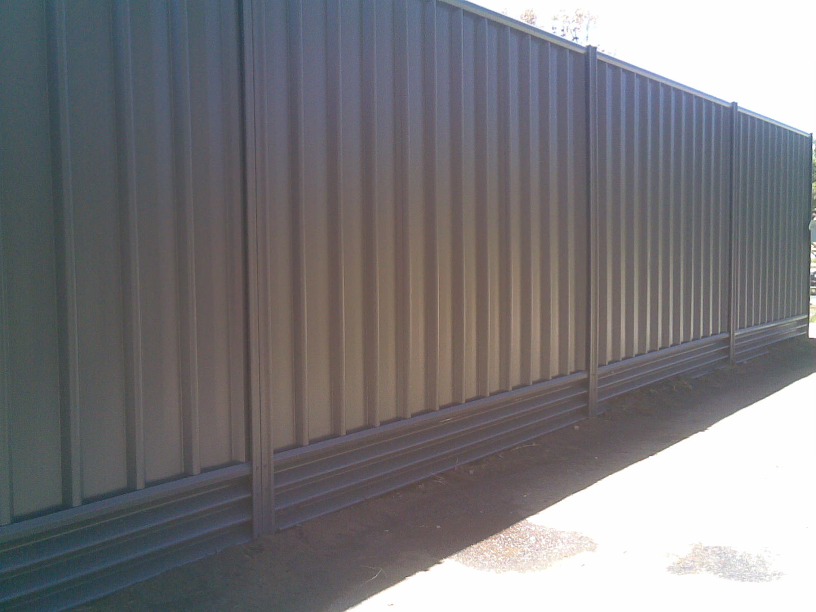 retainingwalls01