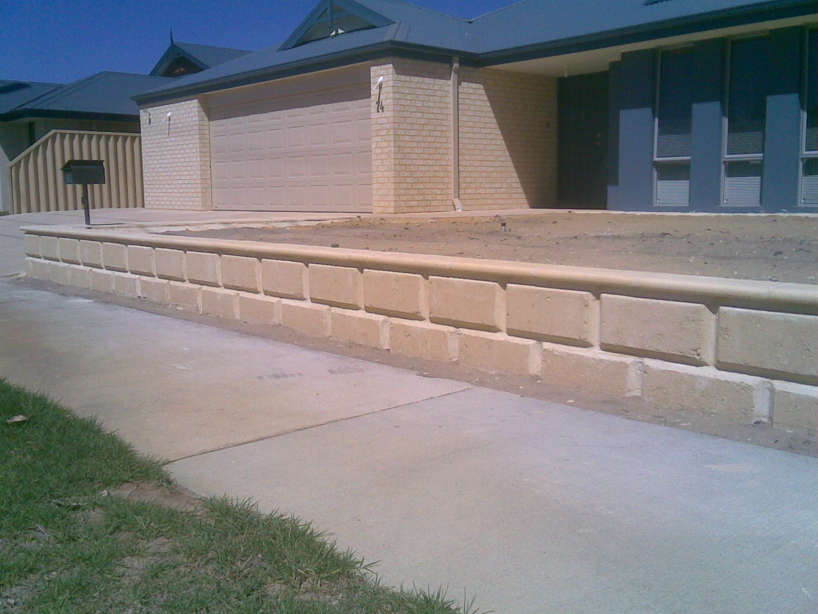 retainingwalls02