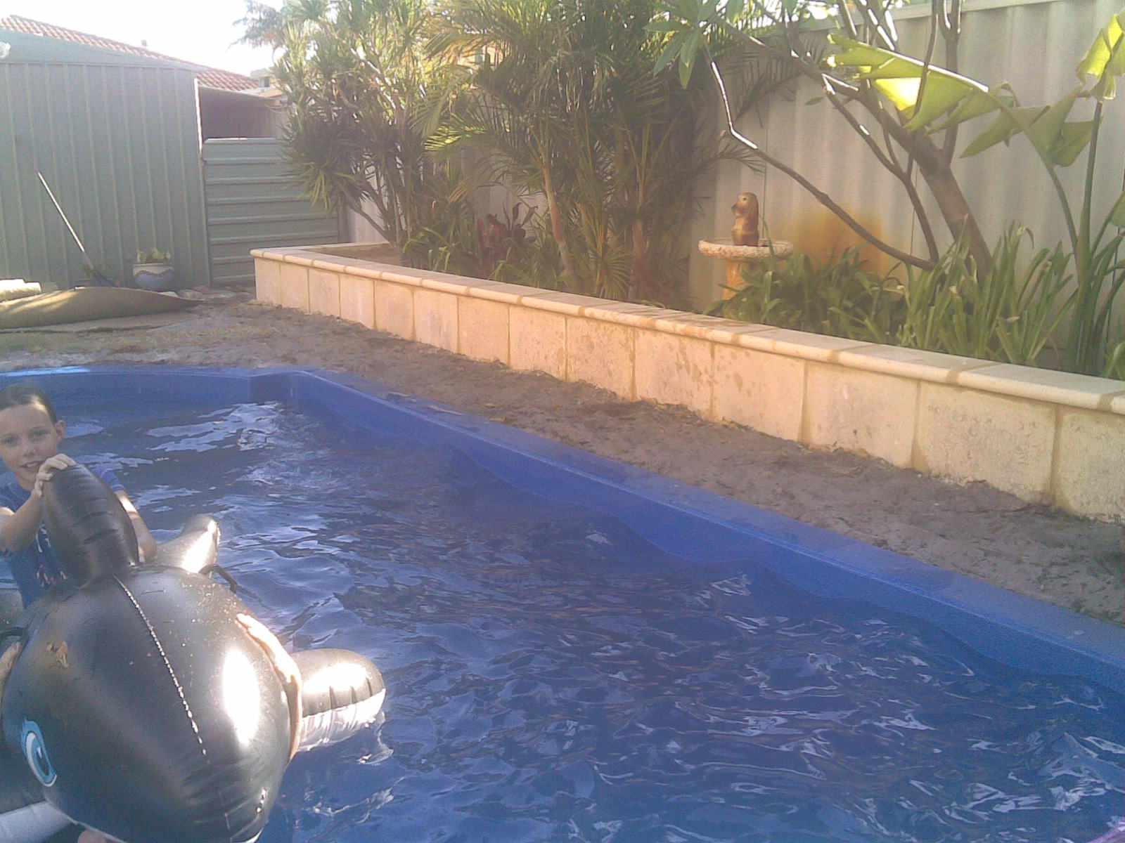 retainingwalls03