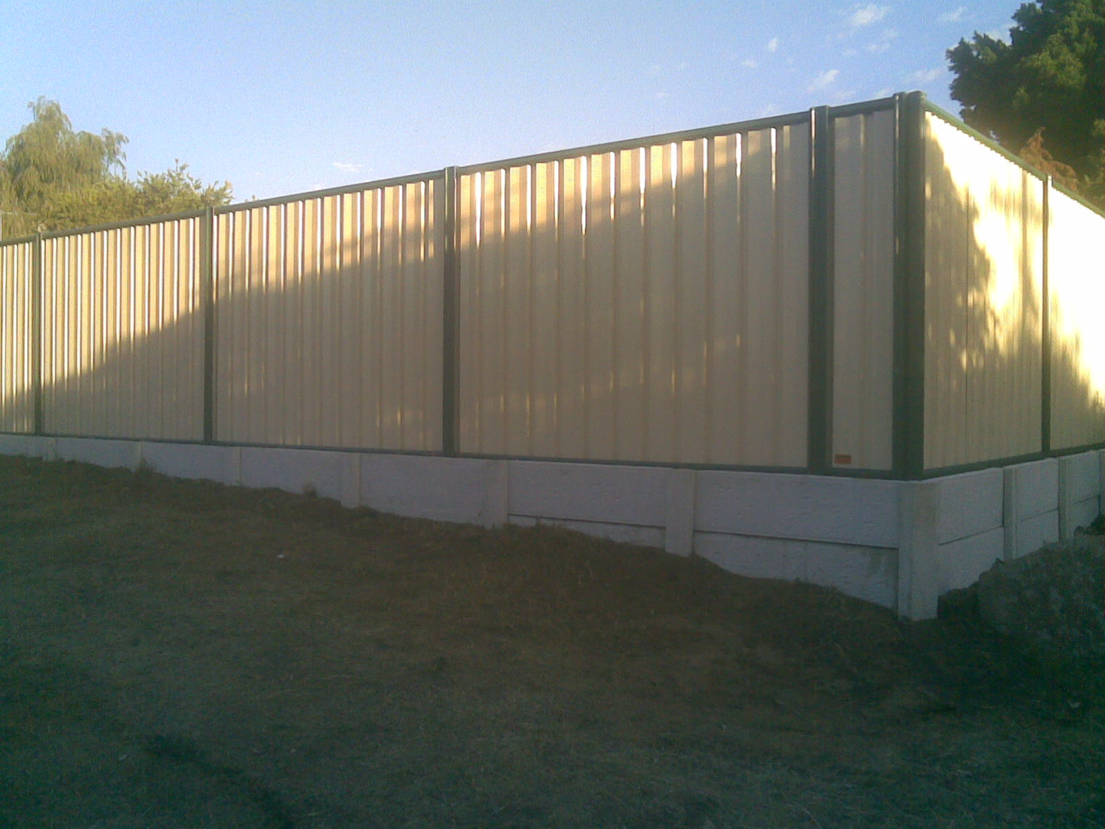 retainingwalls04
