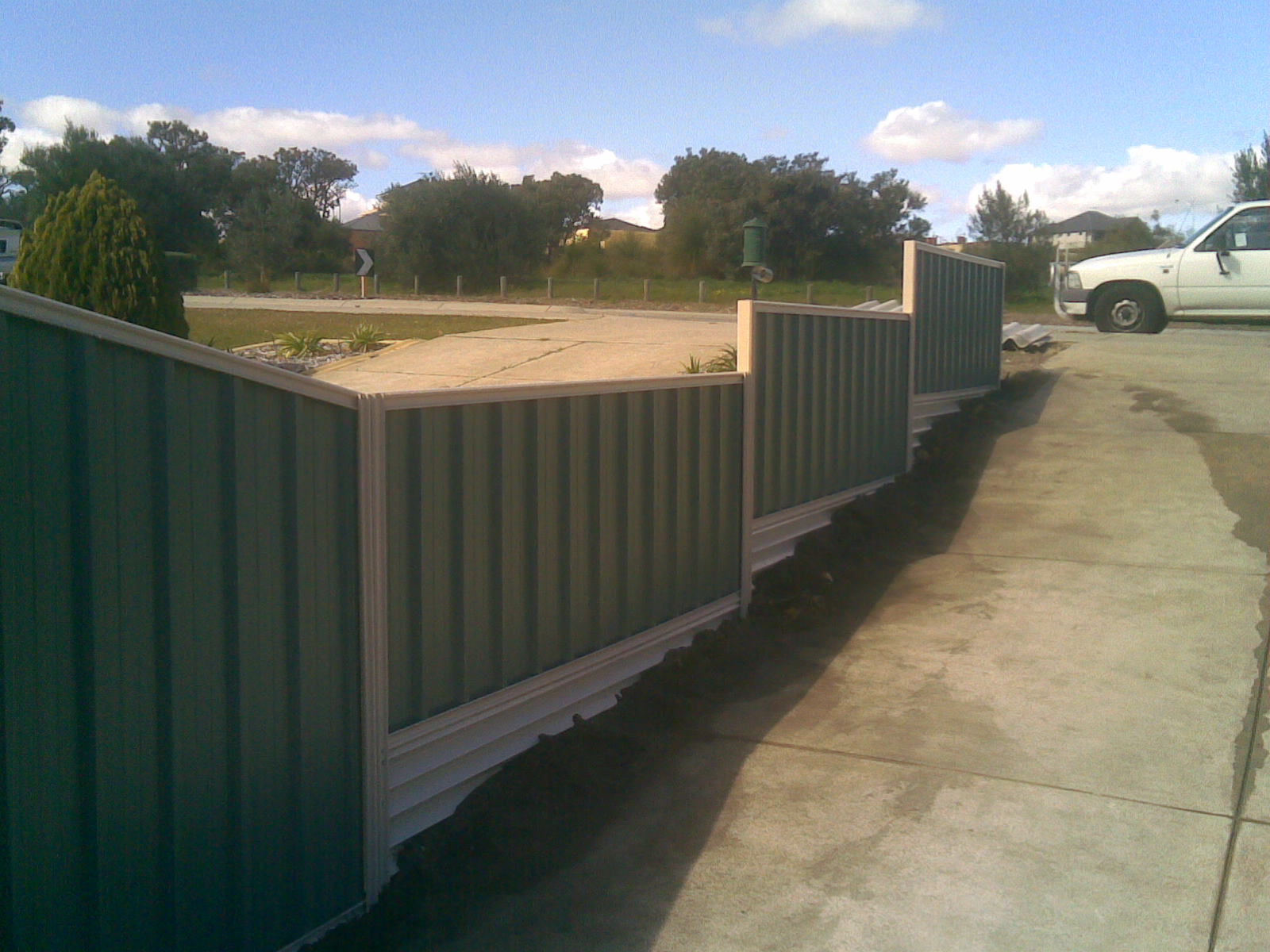 retainingwalls06