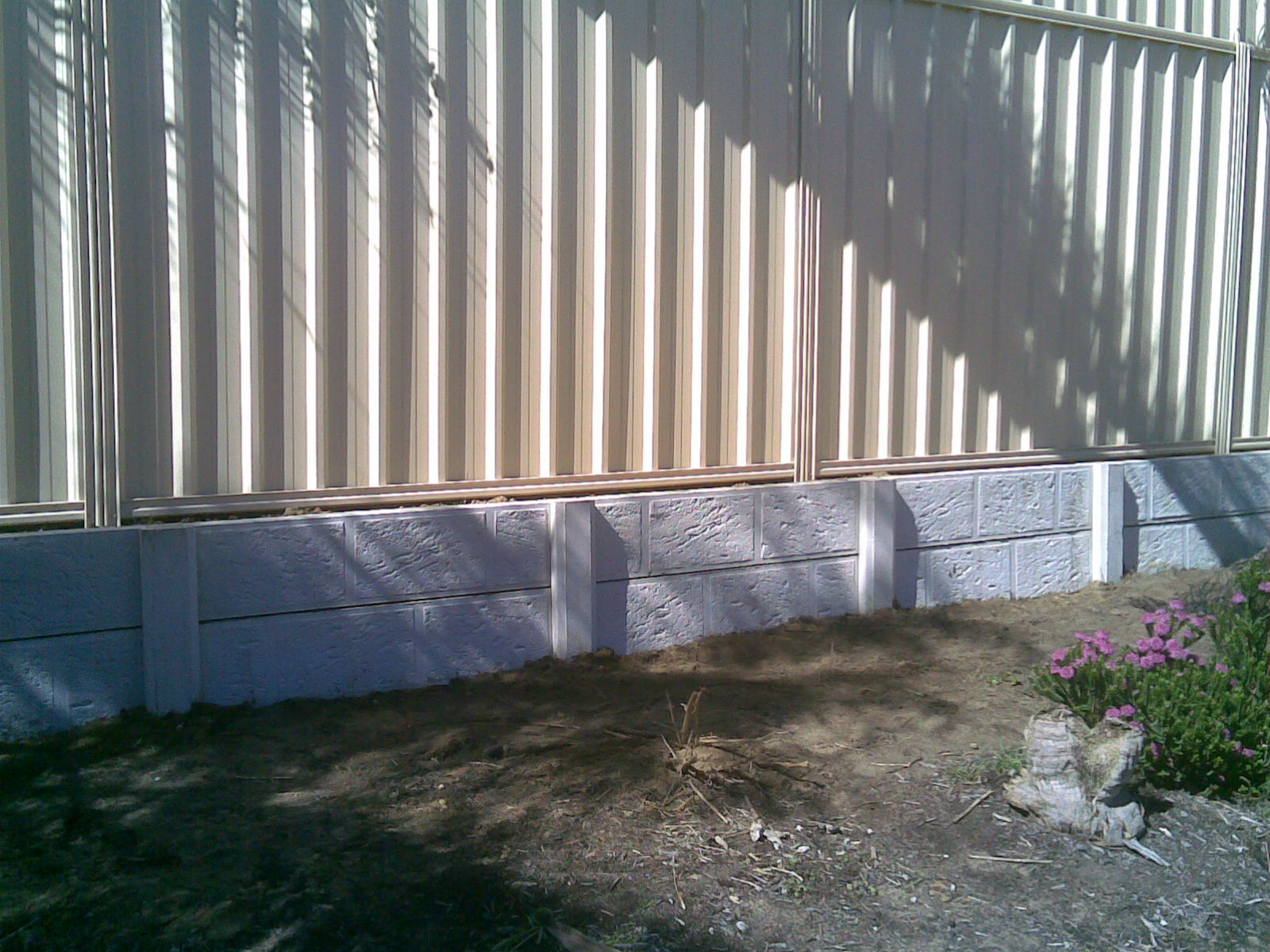 retainingwalls07