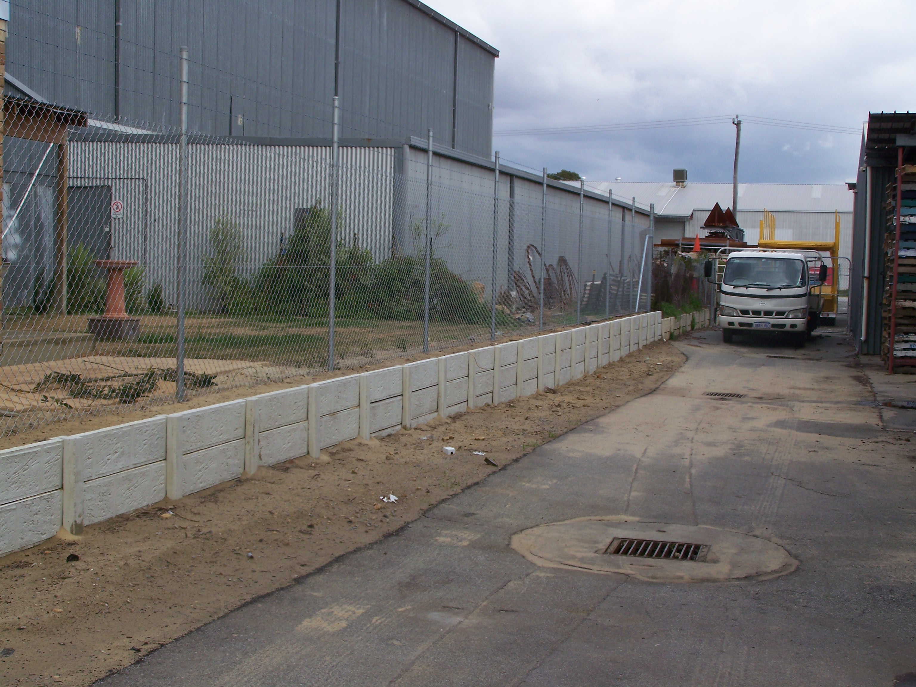 retainingwalls08