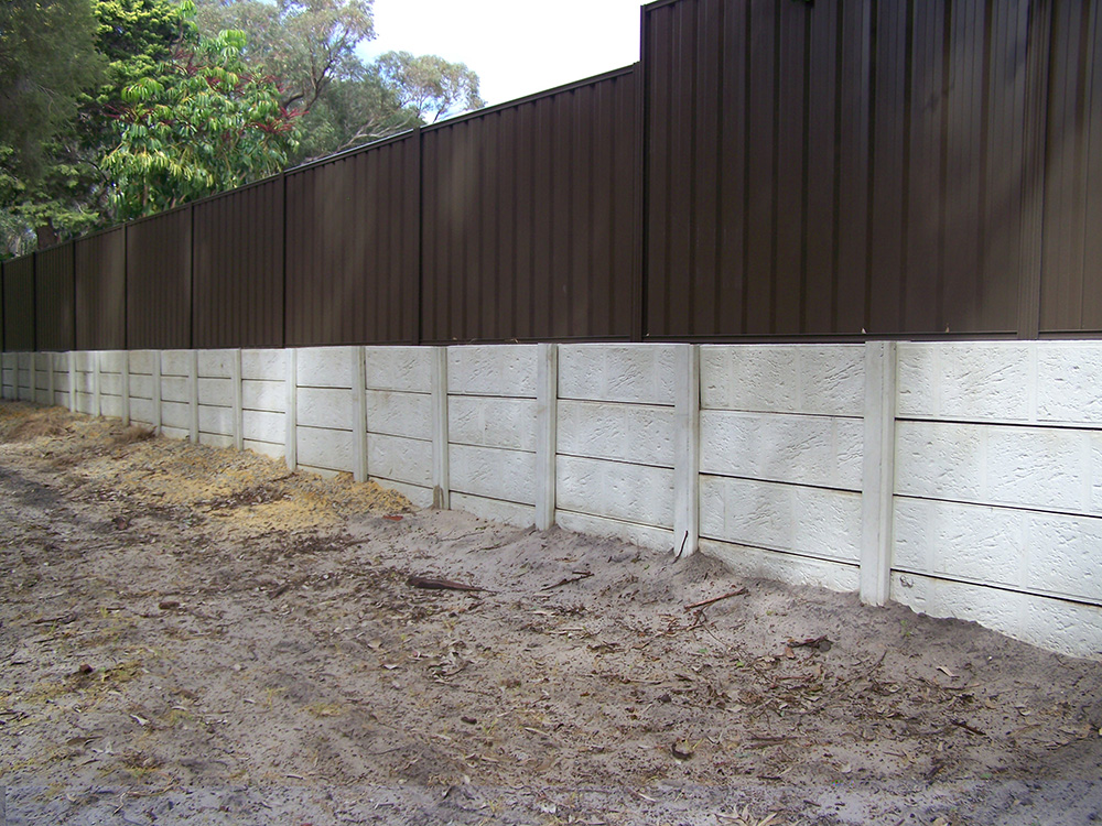 retainingwalls09