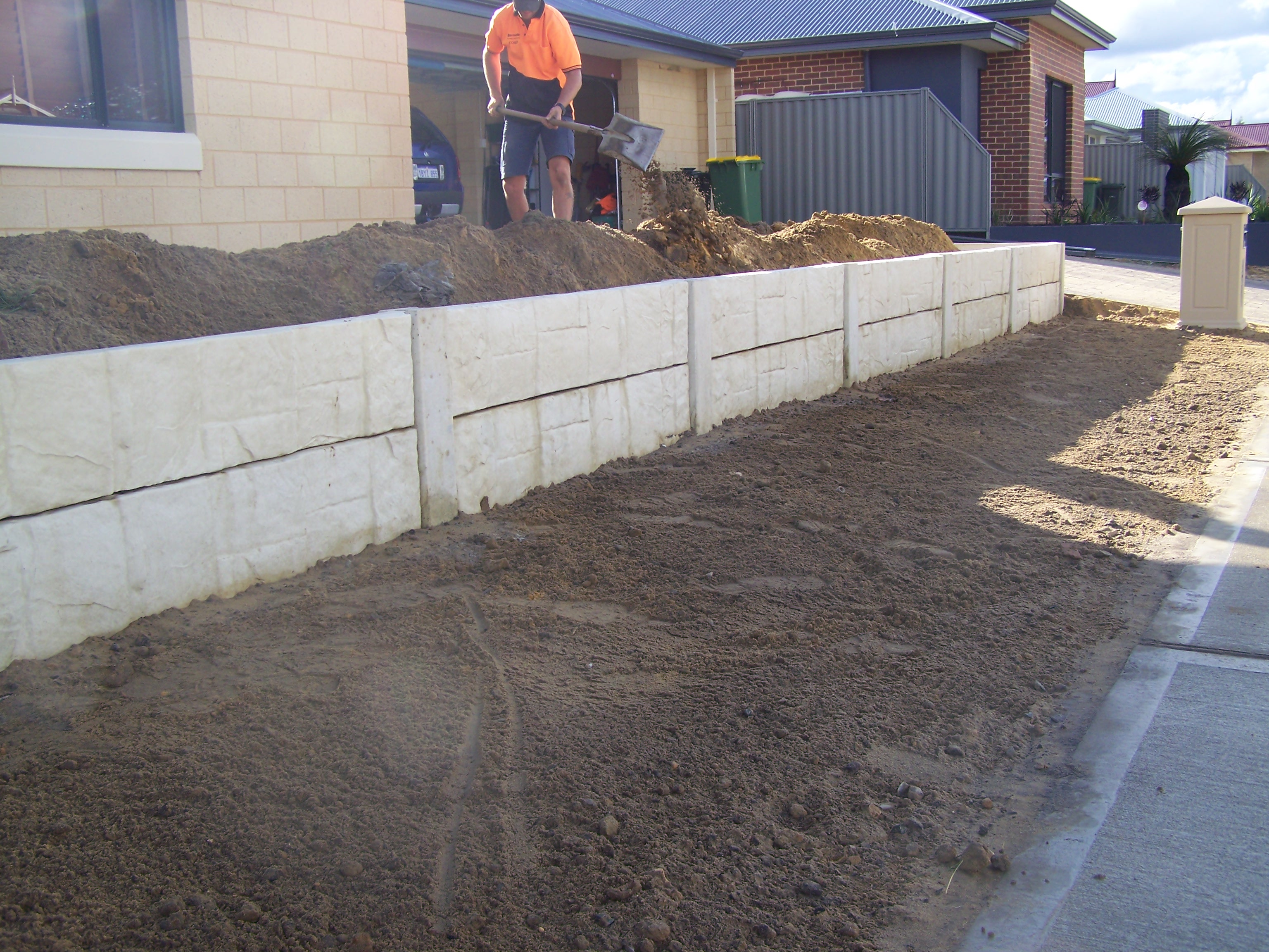 retainingwalls10