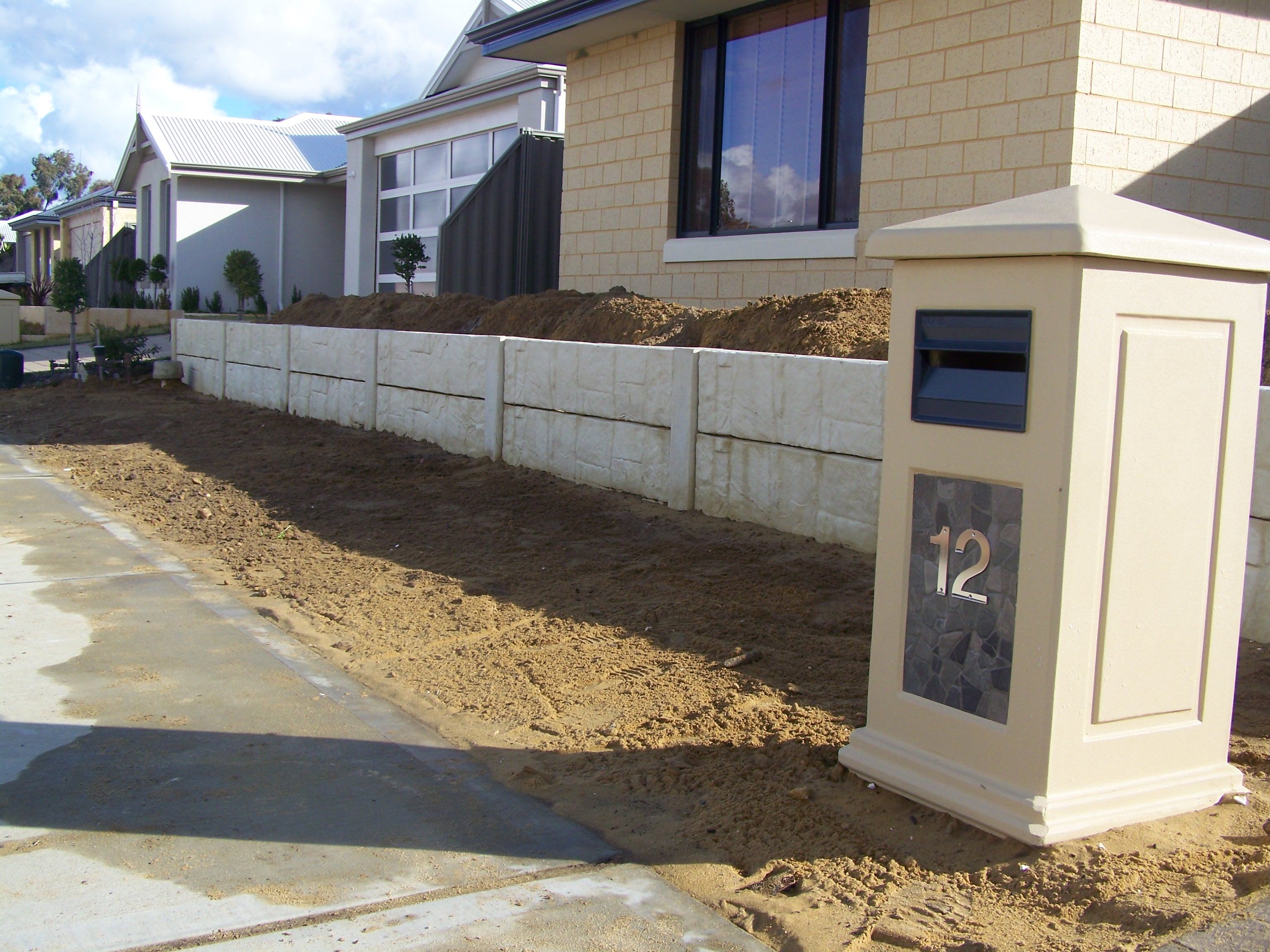 retainingwalls11
