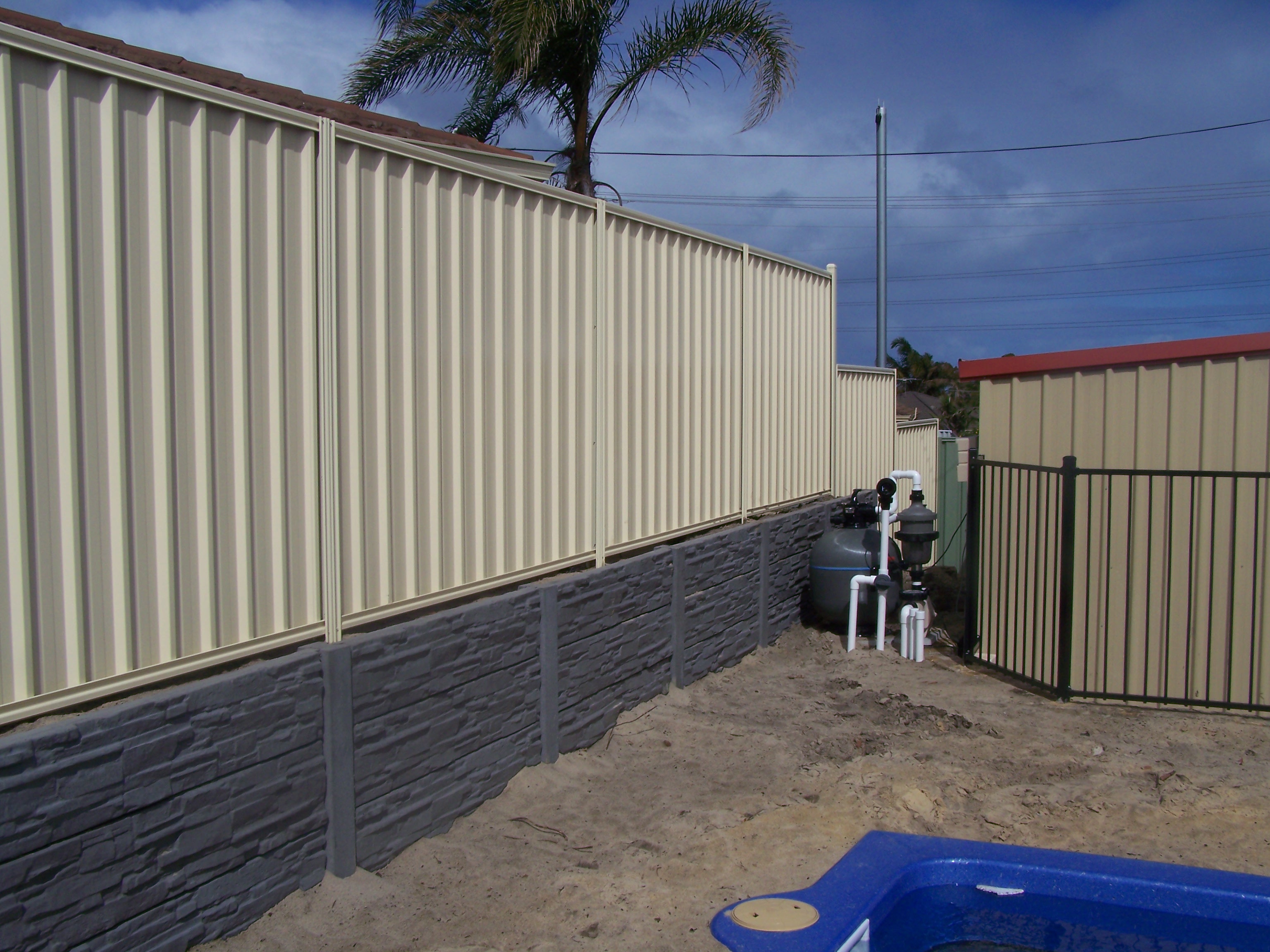 retainingwalls12