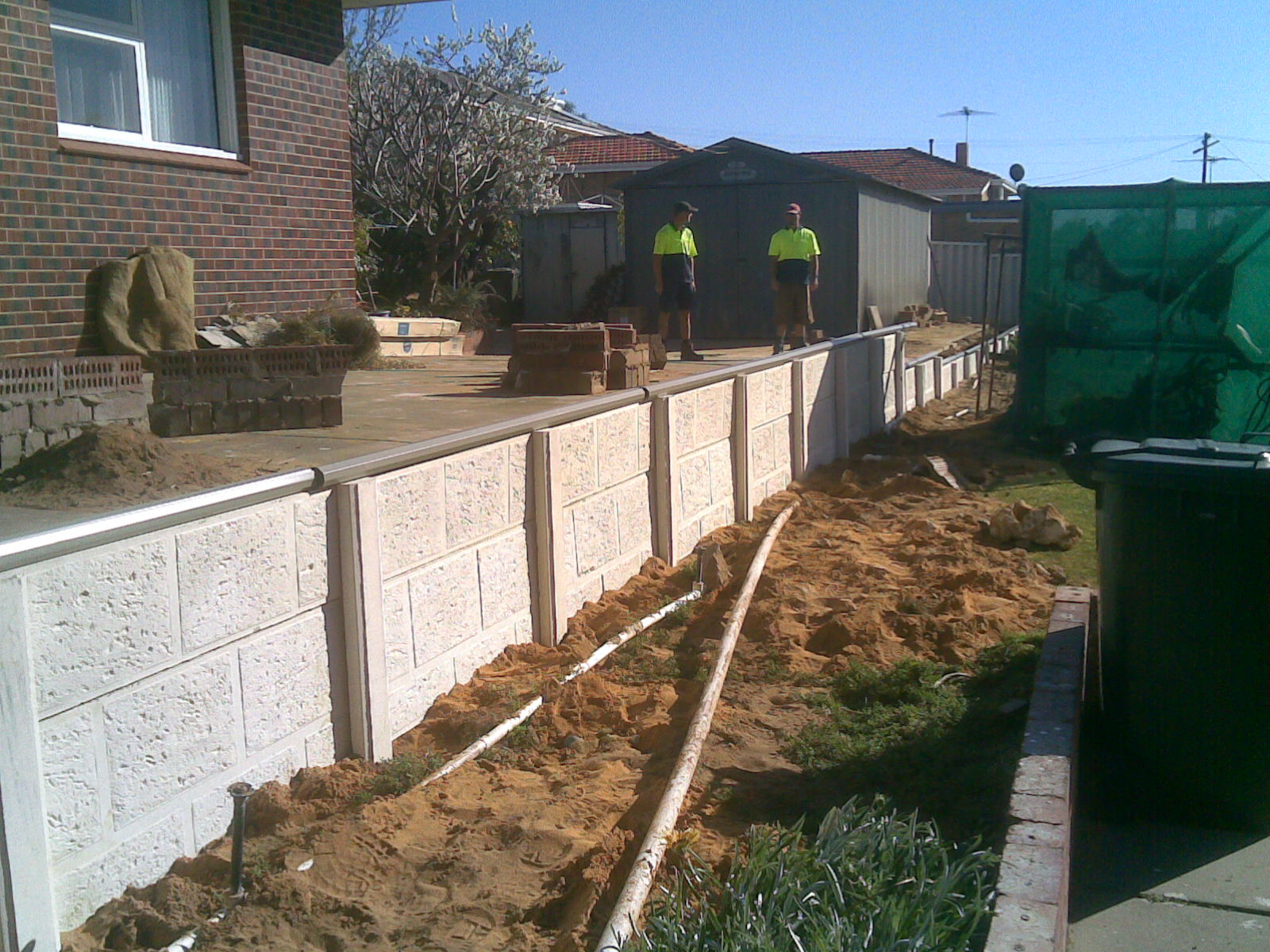 retainingwalls13