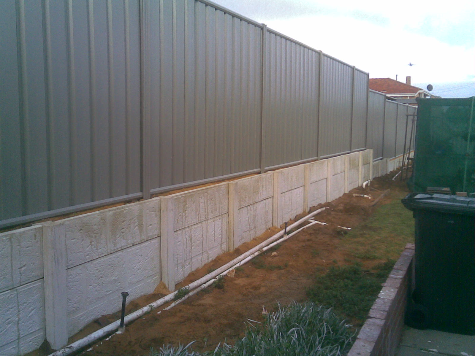 retainingwalls14