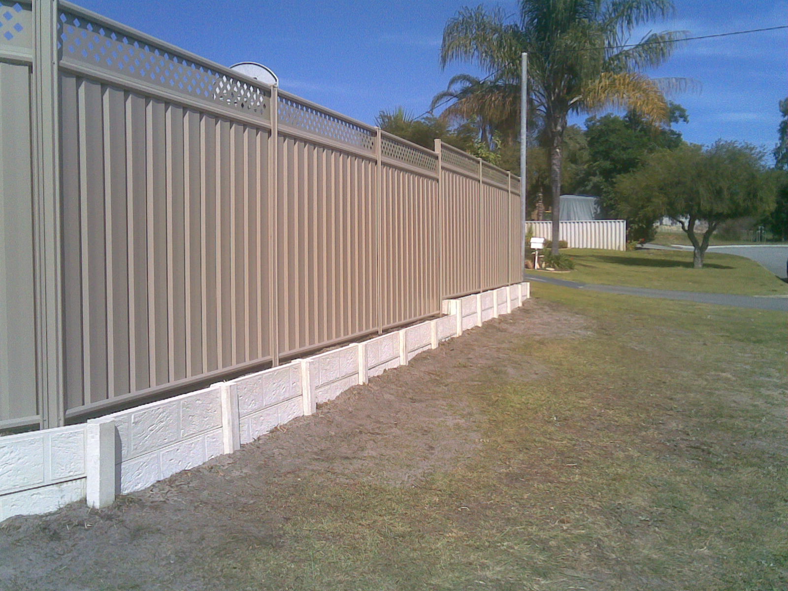 retainingwalls15