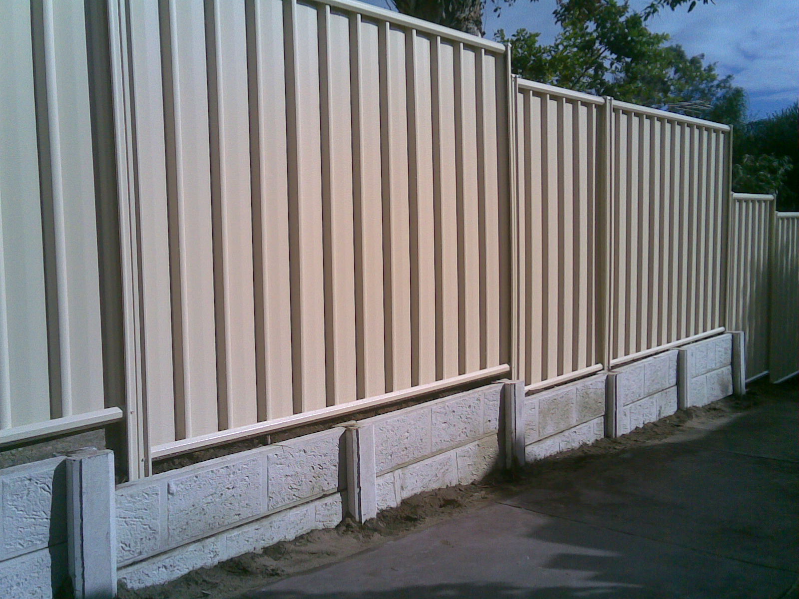 retainingwalls16