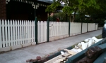 timberfencing01