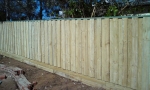 timberfencing02
