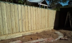 timberfencing03