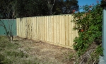 timberfencing04