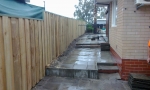 timberfencing06