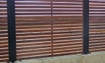 timberfencing07