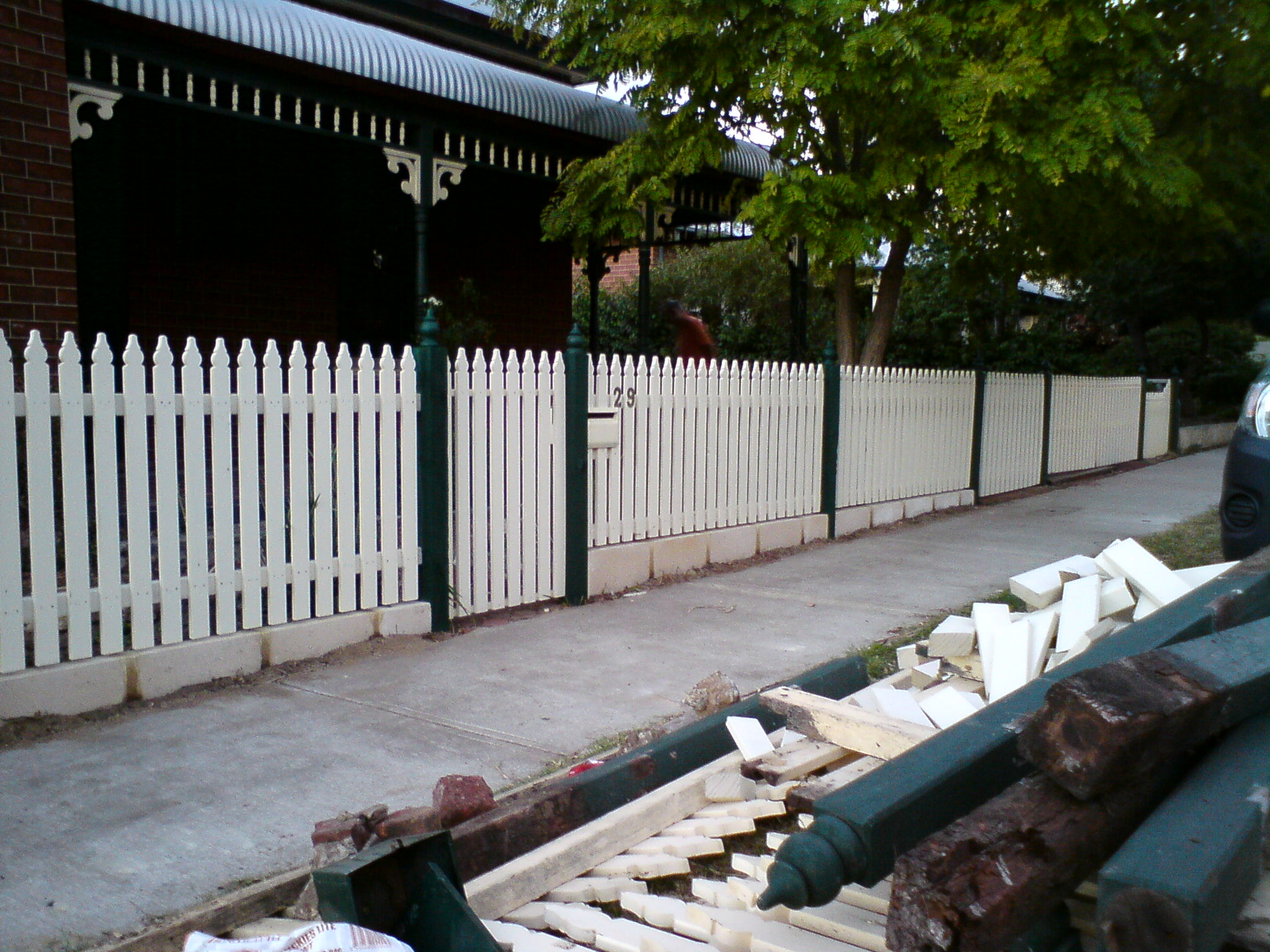 timberfencing01