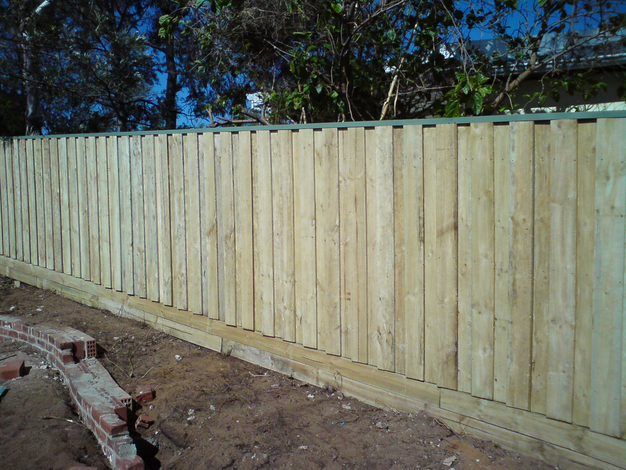 timberfencing02