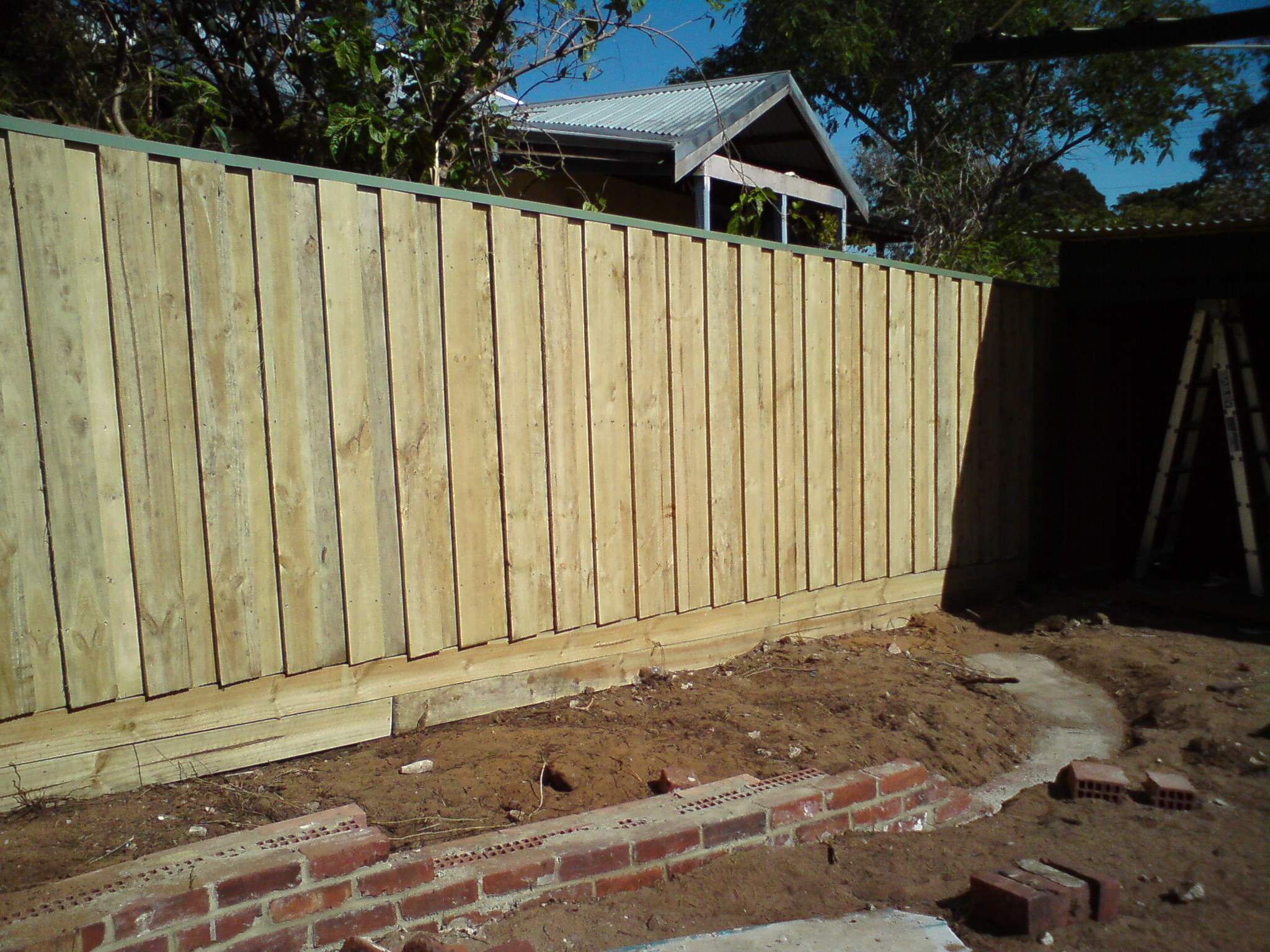 timberfencing03