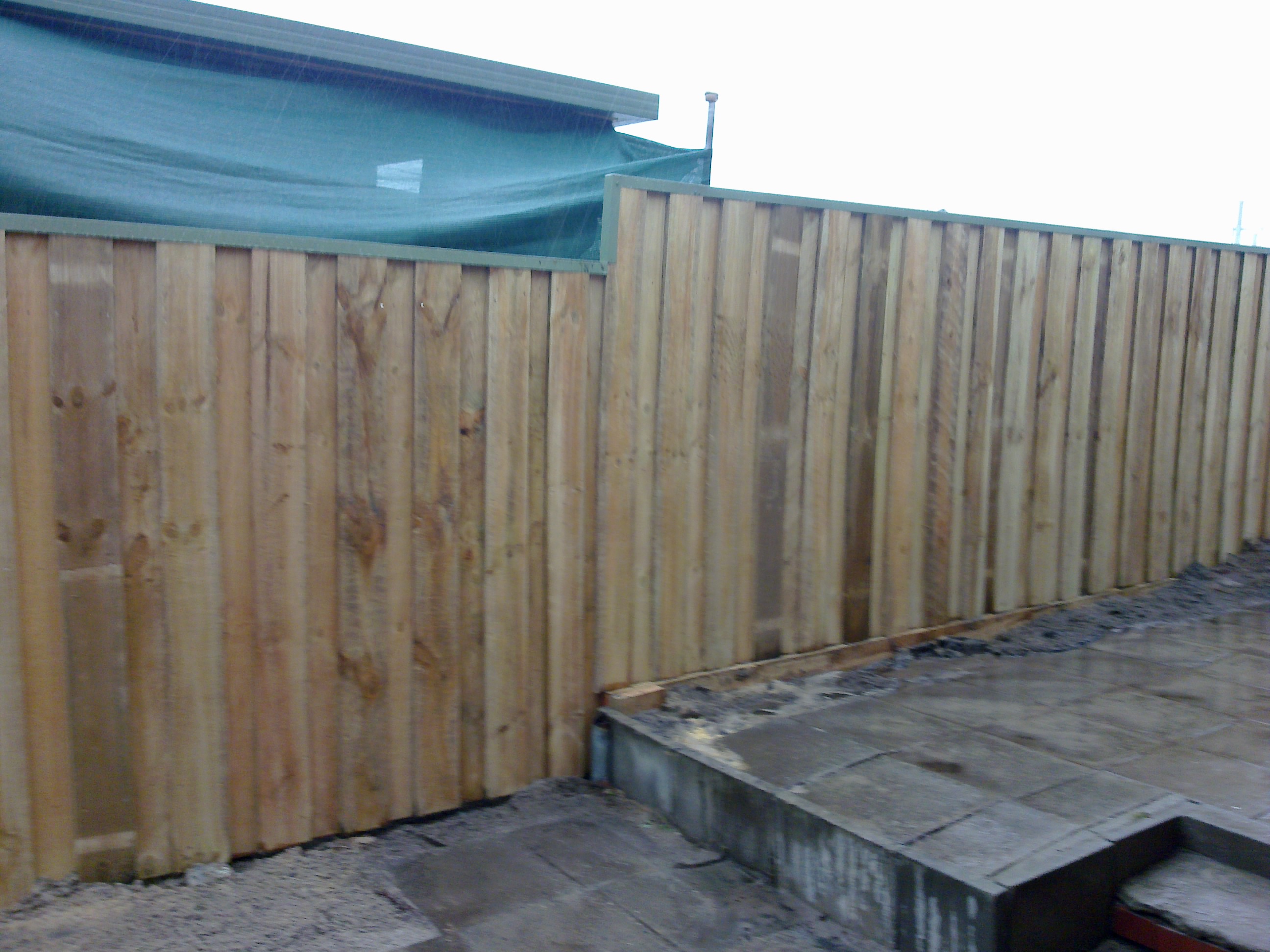 timberfencing05